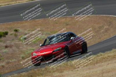 media/May-15-2024-Open Track Racing (Wed) [[0f8b45e841]]/Yellow/Session 2 (Turn 2)/